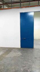 Imm Building (D22), Factory #577067261